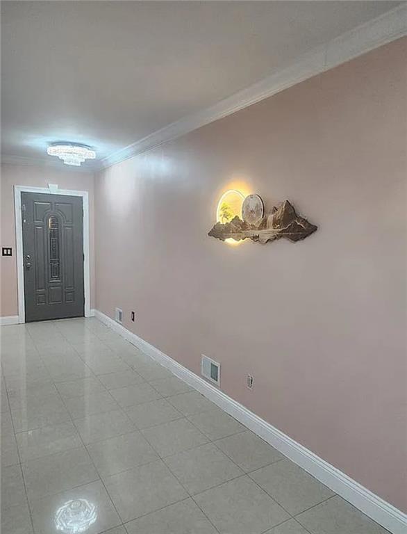 53 Calvanico Lane Travis Staten Island NY 10314
