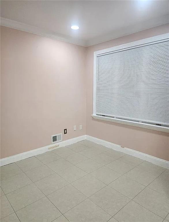 53 Calvanico Lane Travis Staten Island NY 10314