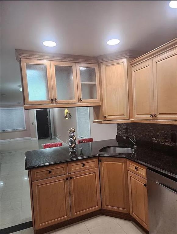53 Calvanico Lane Travis Staten Island NY 10314