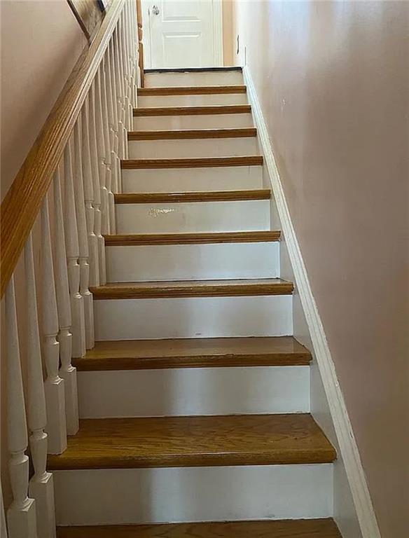 53 Calvanico Lane Travis Staten Island NY 10314