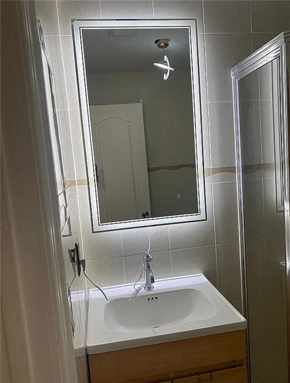 53 Calvanico Lane Travis Staten Island NY 10314