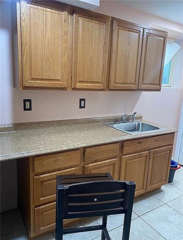 53 Calvanico Lane Travis Staten Island NY 10314