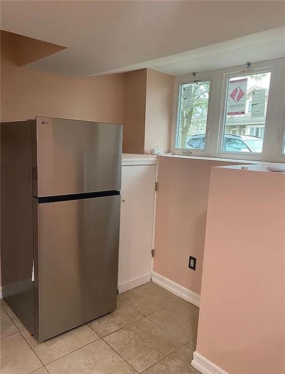 53 Calvanico Lane Travis Staten Island NY 10314