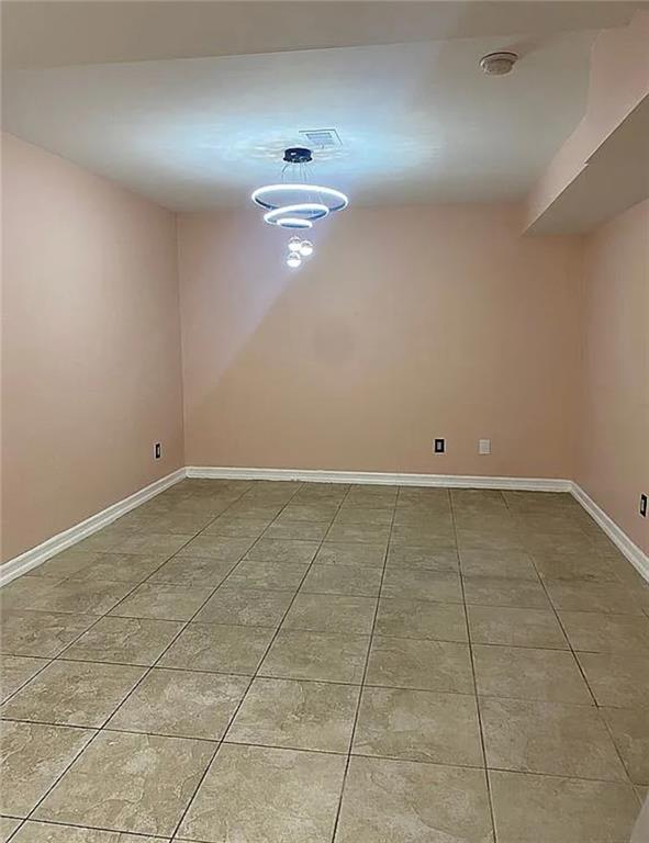 53 Calvanico Lane Travis Staten Island NY 10314