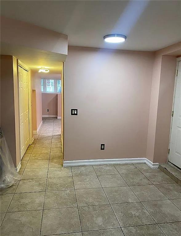 53 Calvanico Lane Travis Staten Island NY 10314