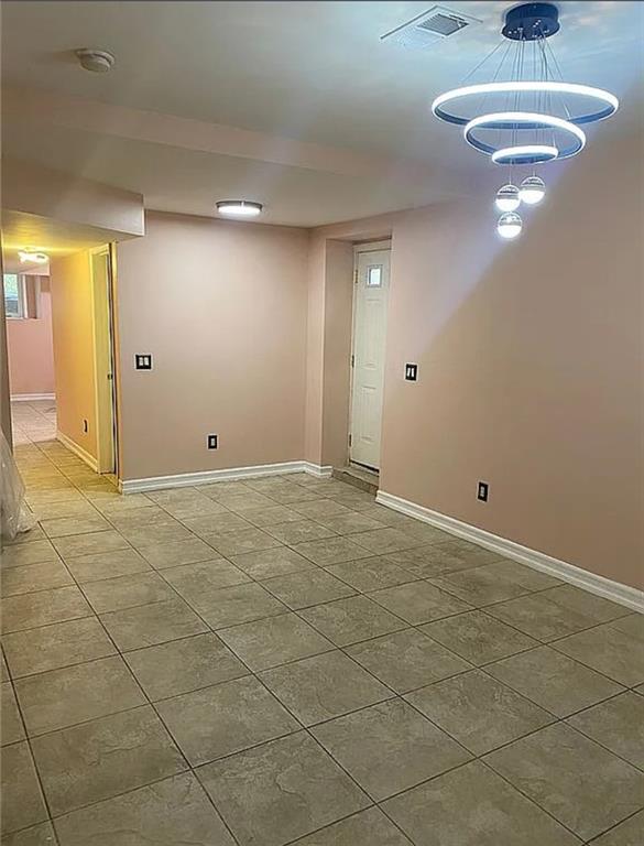53 Calvanico Lane Travis Staten Island NY 10314
