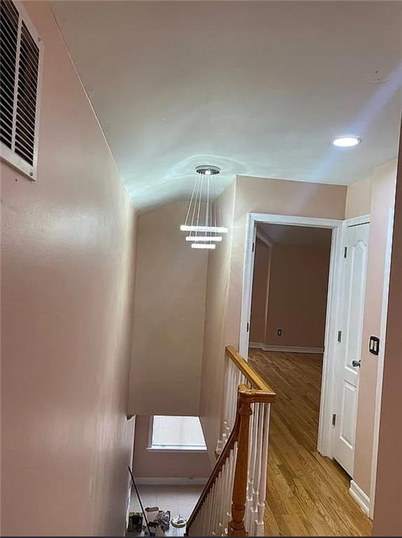 53 Calvanico Lane Travis Staten Island NY 10314