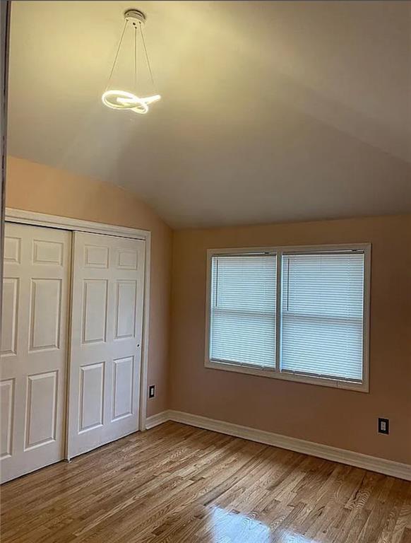 53 Calvanico Lane Travis Staten Island NY 10314