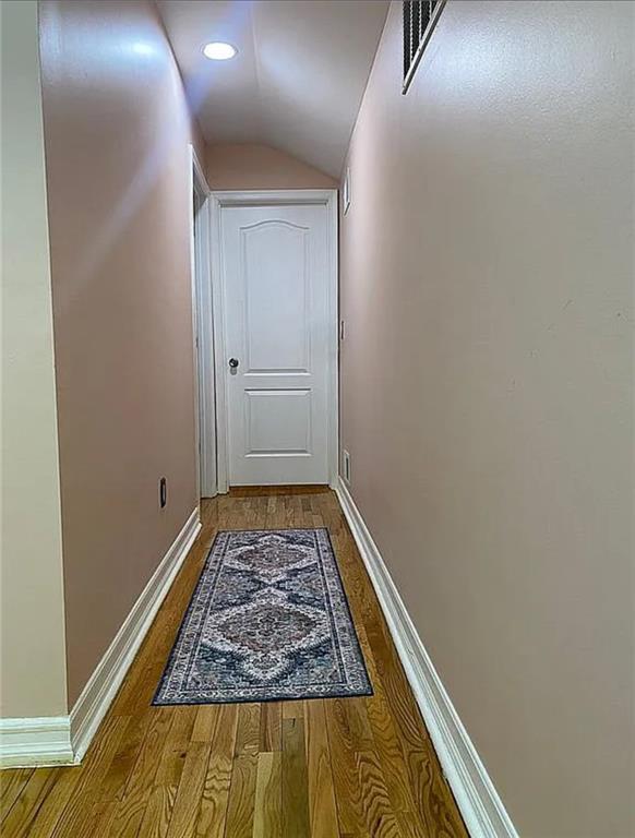 53 Calvanico Lane Travis Staten Island NY 10314