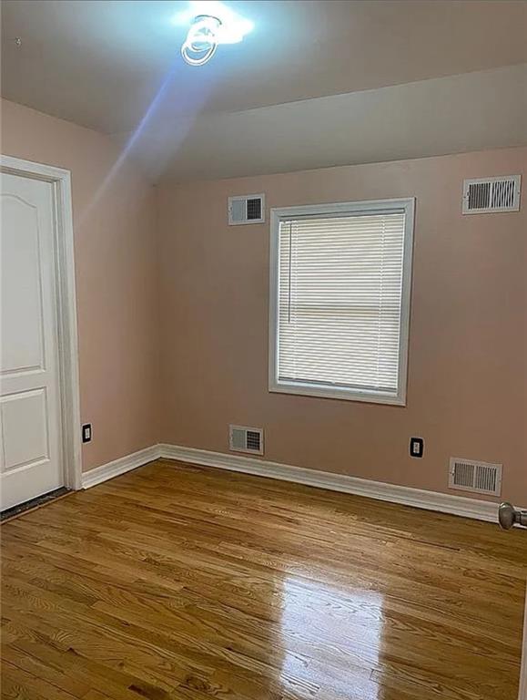 53 Calvanico Lane Travis Staten Island NY 10314