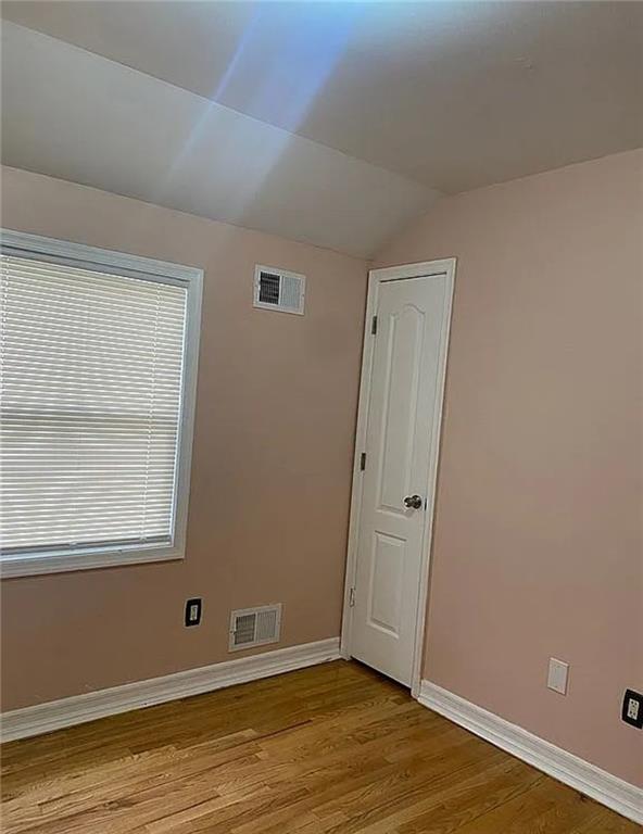 53 Calvanico Lane Travis Staten Island NY 10314