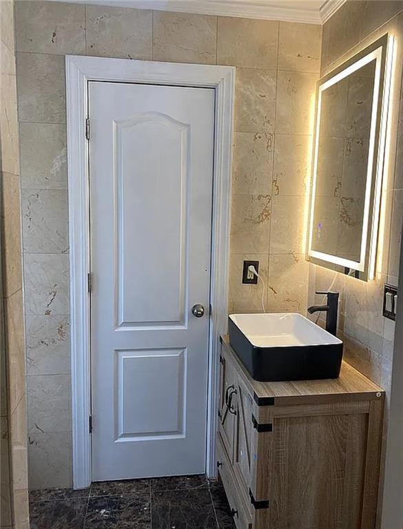53 Calvanico Lane Travis Staten Island NY 10314