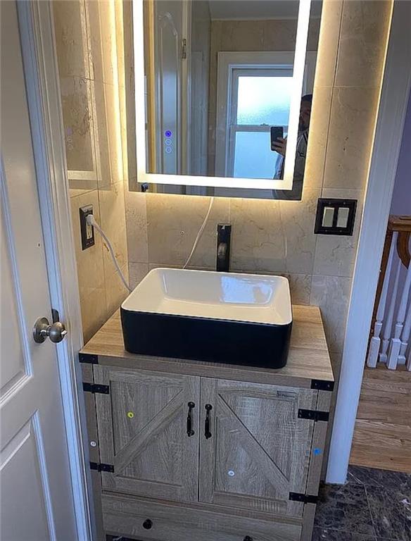 53 Calvanico Lane Travis Staten Island NY 10314