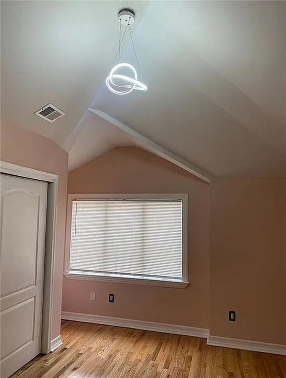 53 Calvanico Lane Travis Staten Island NY 10314