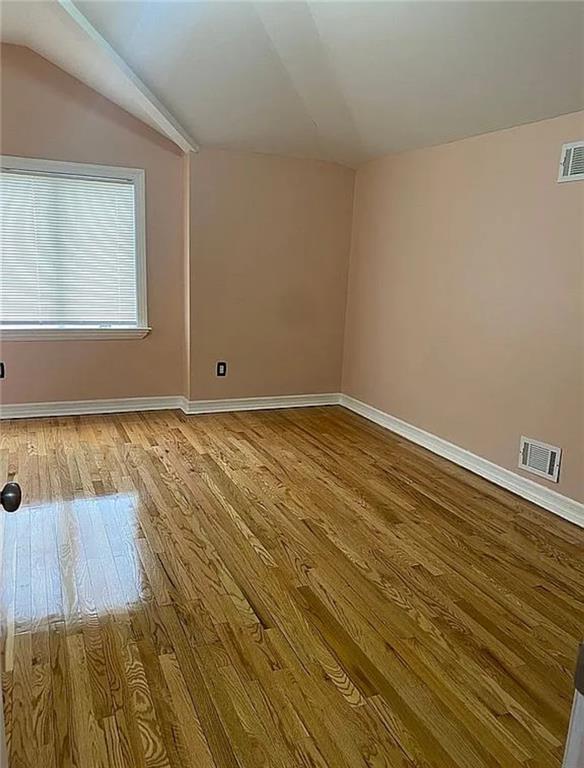 53 Calvanico Lane Travis Staten Island NY 10314