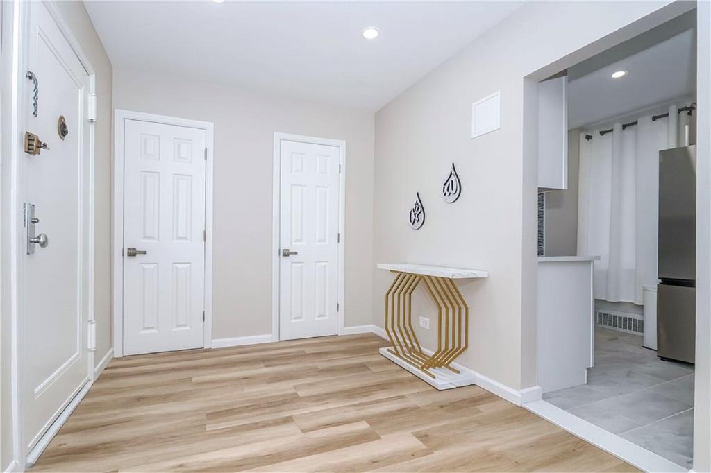 2531 East 7th Street Sheepshead Bay Brooklyn NY 11235