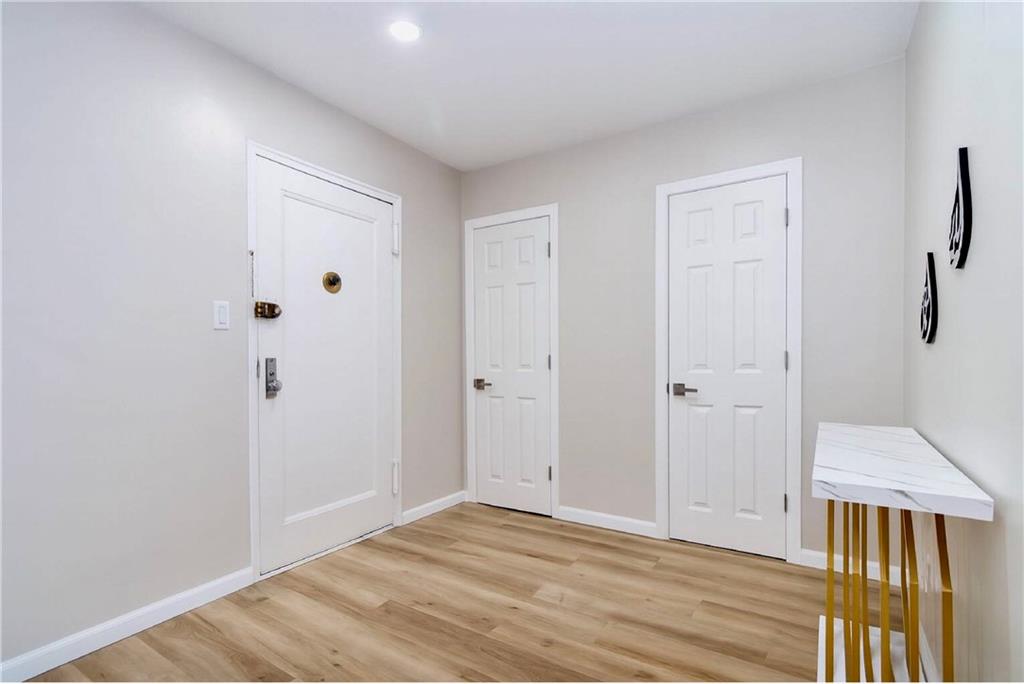 2531 East 7th Street Sheepshead Bay Brooklyn NY 11235