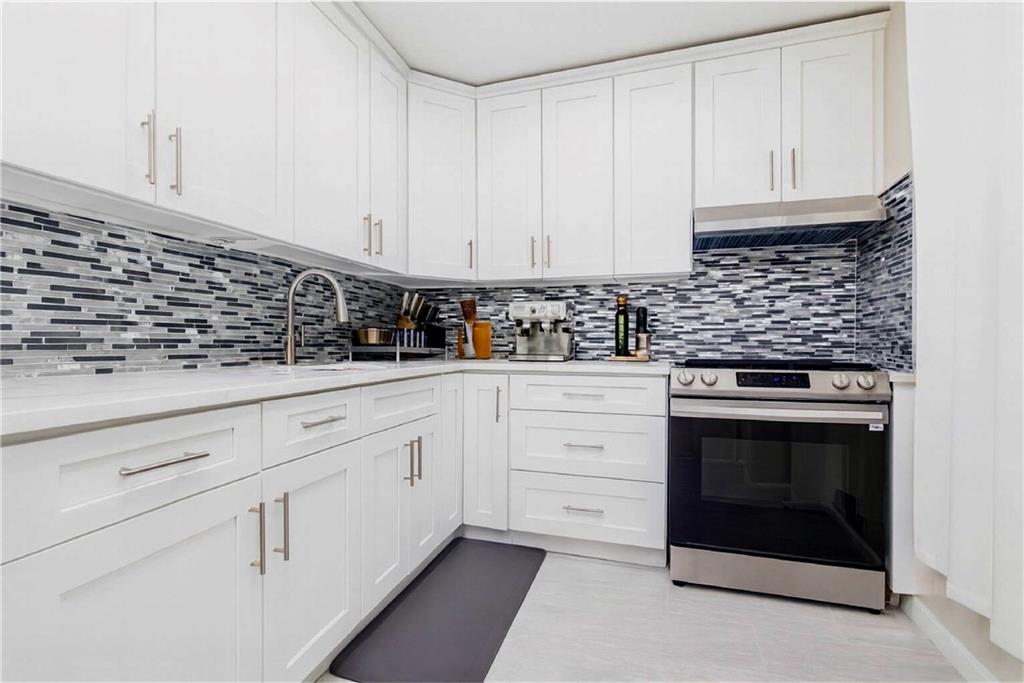 2531 East 7th Street Sheepshead Bay Brooklyn NY 11235