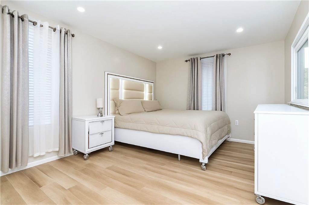 2531 East 7th Street Sheepshead Bay Brooklyn NY 11235