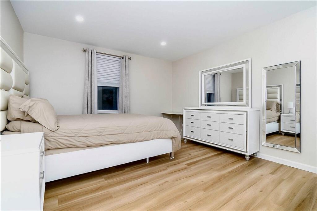2531 East 7th Street Sheepshead Bay Brooklyn NY 11235