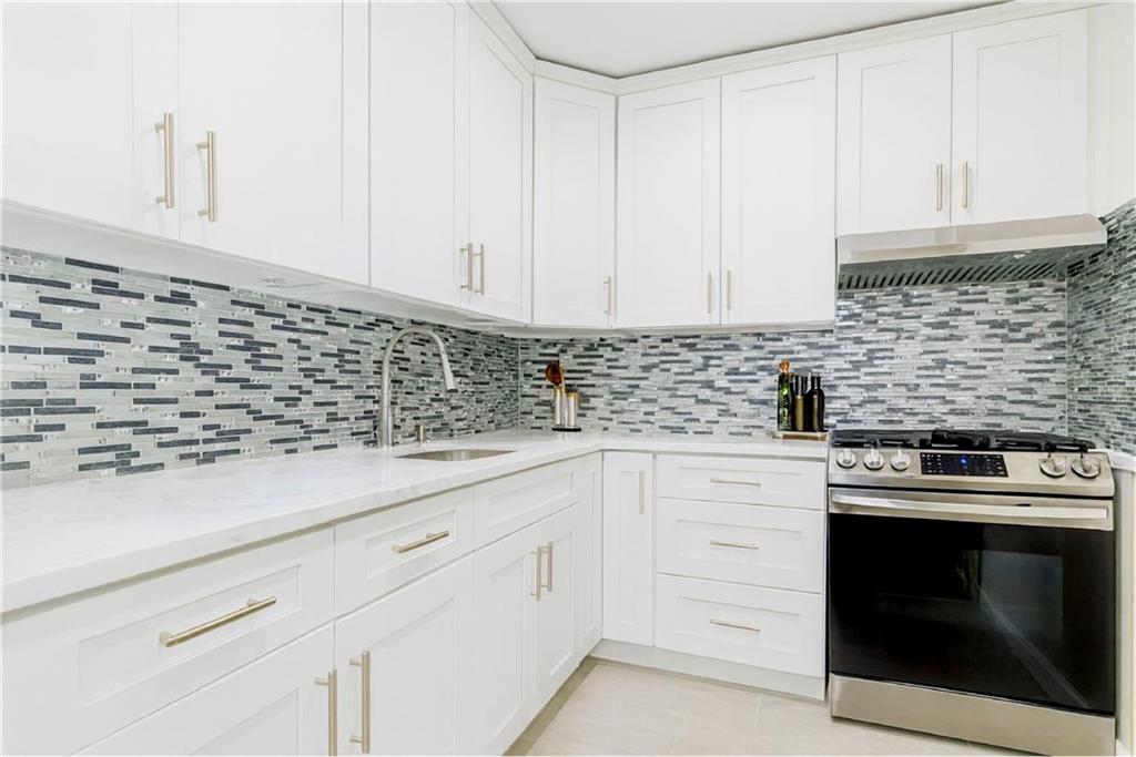 2531 East 7th Street Sheepshead Bay Brooklyn NY 11235