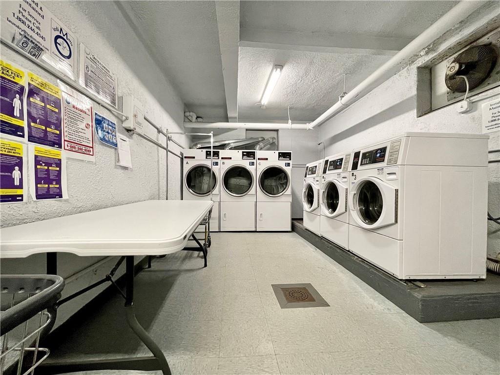 2531 East 7th Street Sheepshead Bay Brooklyn NY 11235