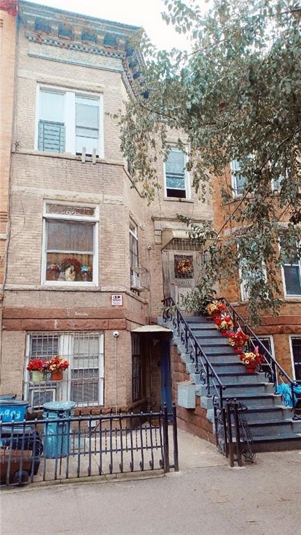 4903 6th Avenue Sunset Park Brooklyn NY 11220