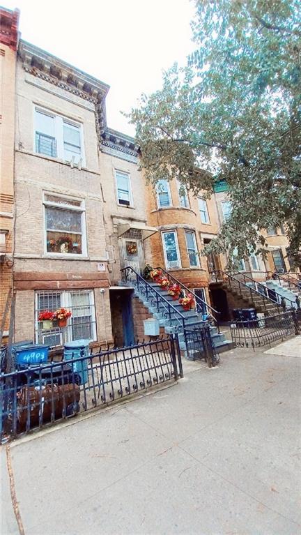 4903 6th Avenue Sunset Park Brooklyn NY 11220