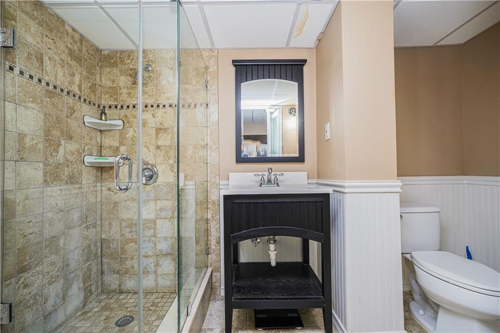 381 Burgher Avenue Staten Island NY 10305