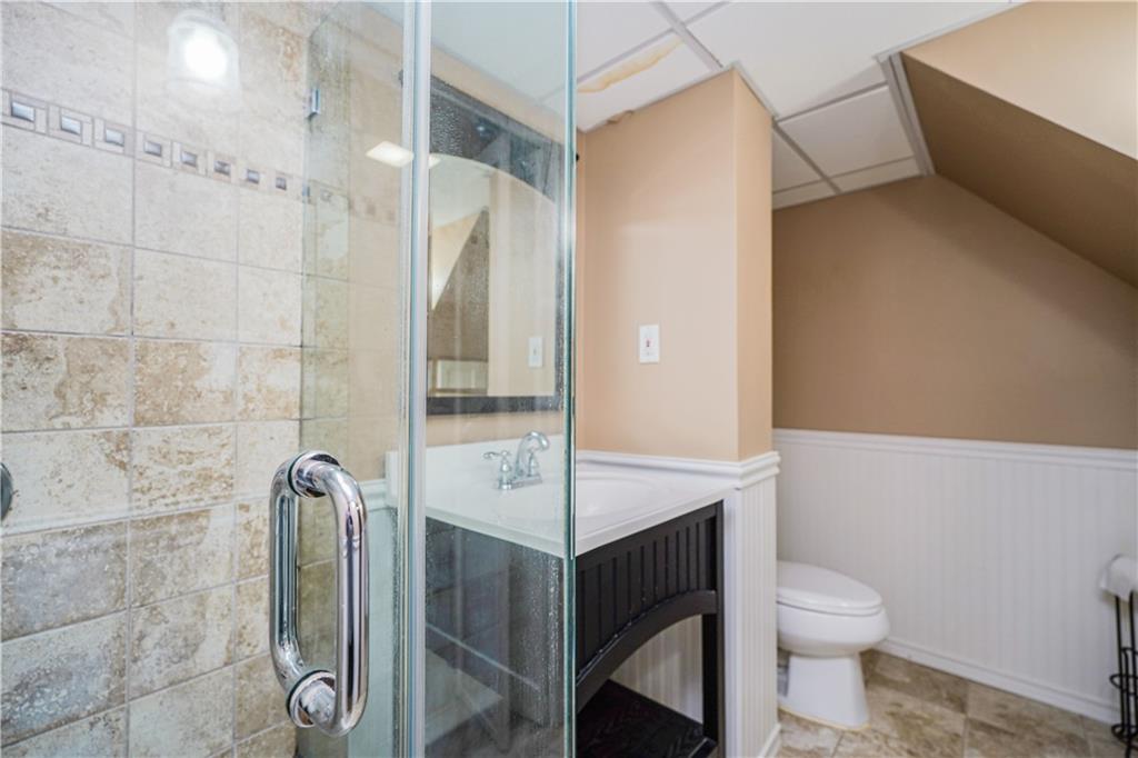 381 Burgher Avenue Staten Island NY 10305
