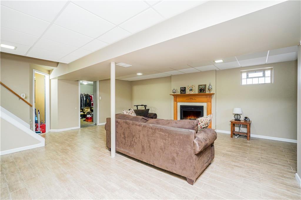 381 Burgher Avenue Staten Island NY 10305