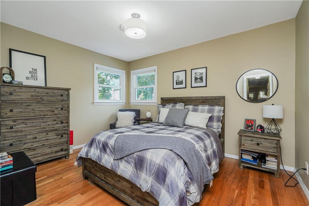 381 Burgher Avenue Staten Island NY 10305