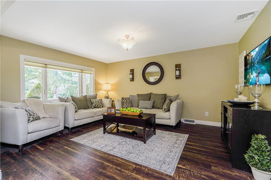 381 Burgher Avenue Staten Island NY 10305