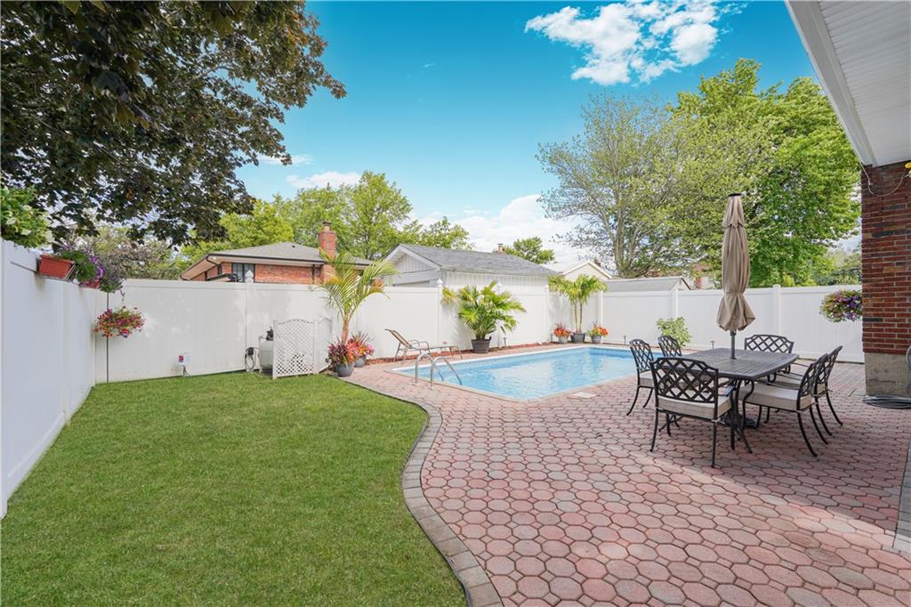 381 Burgher Avenue Staten Island NY 10305