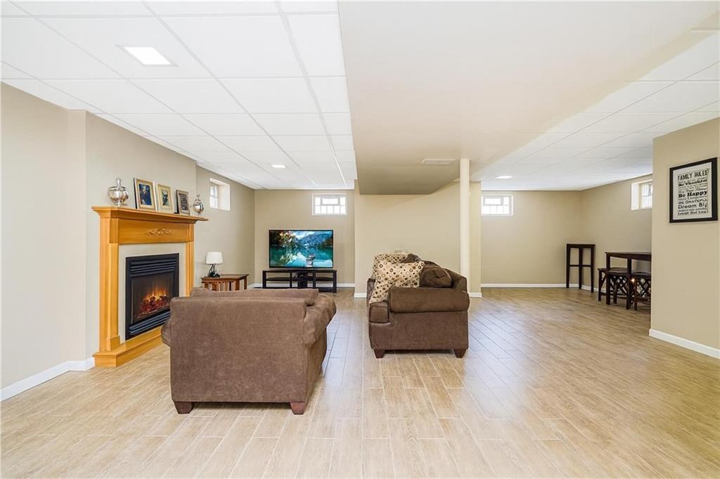 381 Burgher Avenue Staten Island NY 10305