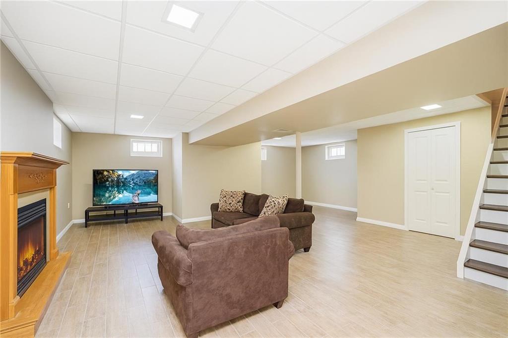 381 Burgher Avenue Staten Island NY 10305