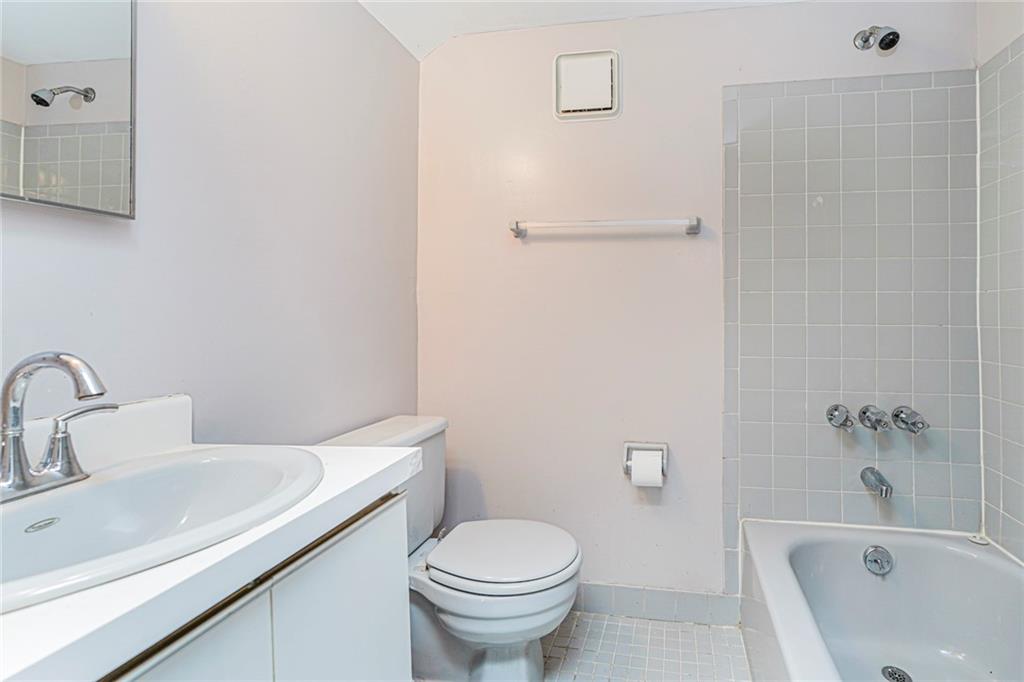 414 Wilcox Street Graniteville Staten Island NY 10303