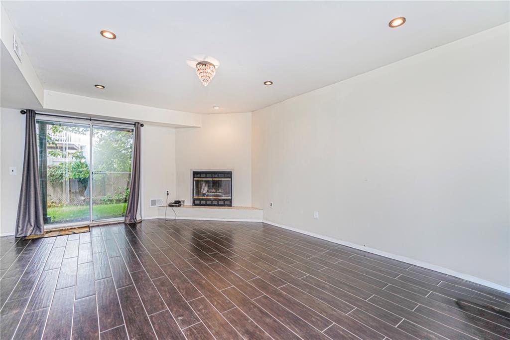414 Wilcox Street Graniteville Staten Island NY 10303