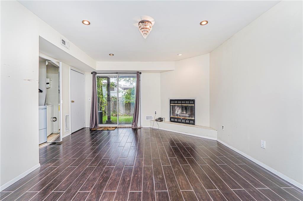 414 Wilcox Street Graniteville Staten Island NY 10303