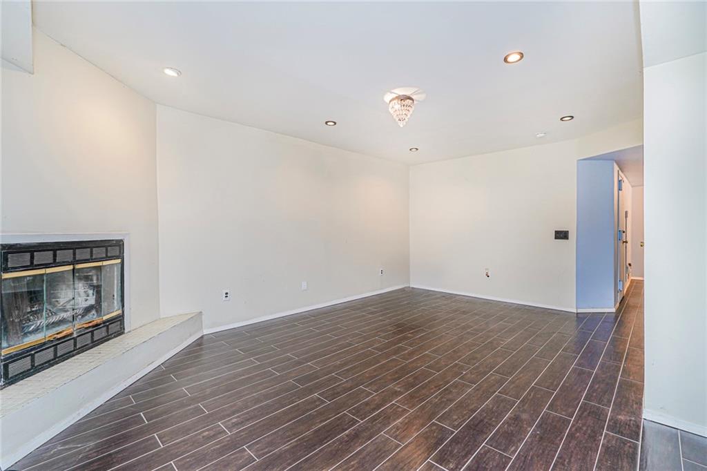 414 Wilcox Street Graniteville Staten Island NY 10303