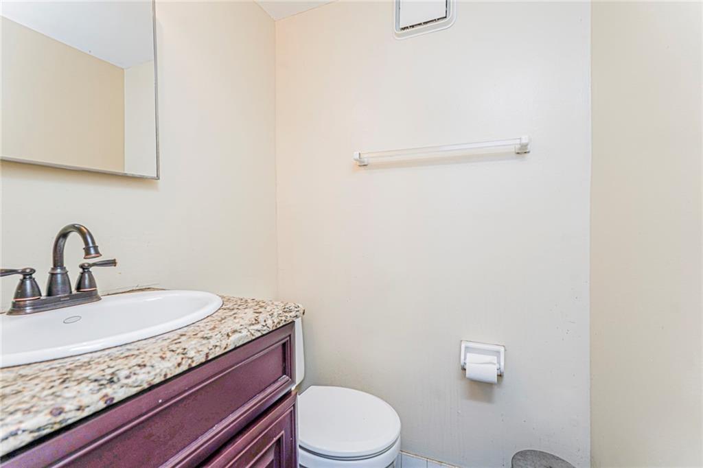 414 Wilcox Street Graniteville Staten Island NY 10303