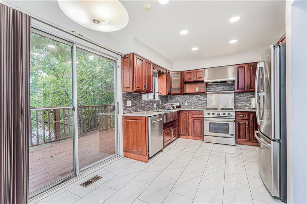 414 Wilcox Street Graniteville Staten Island NY 10303
