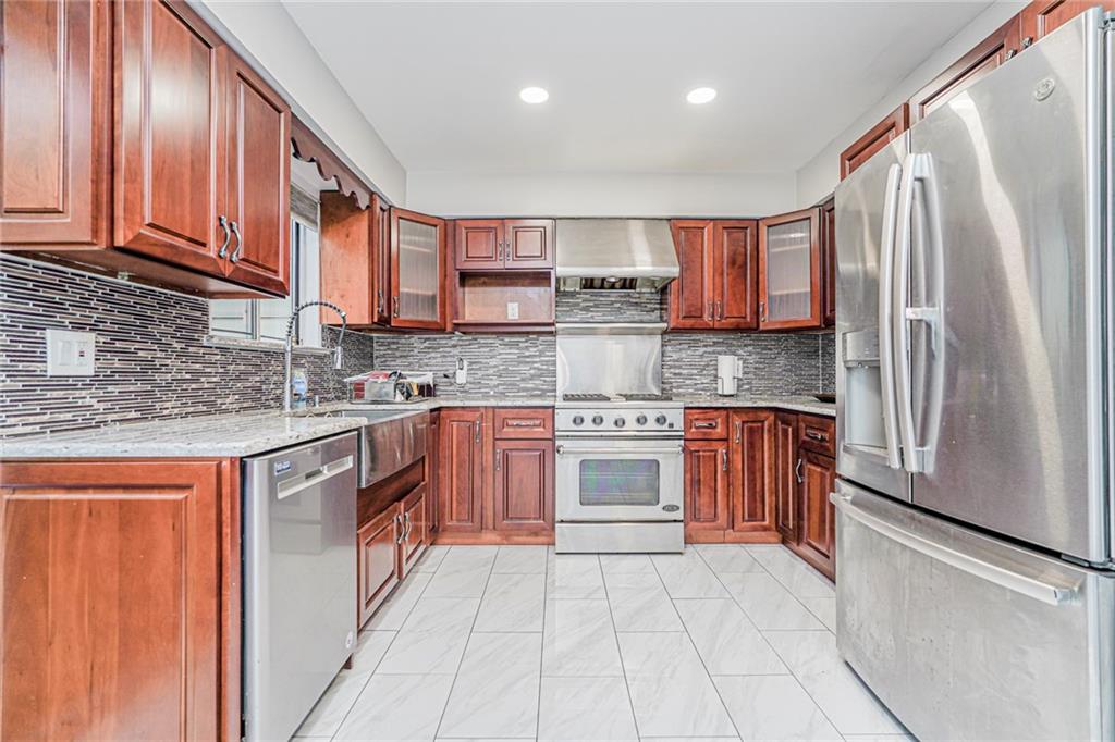 414 Wilcox Street Graniteville Staten Island NY 10303