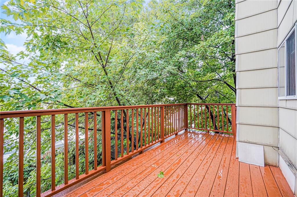 414 Wilcox Street Graniteville Staten Island NY 10303