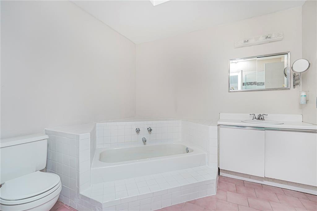 414 Wilcox Street Graniteville Staten Island NY 10303