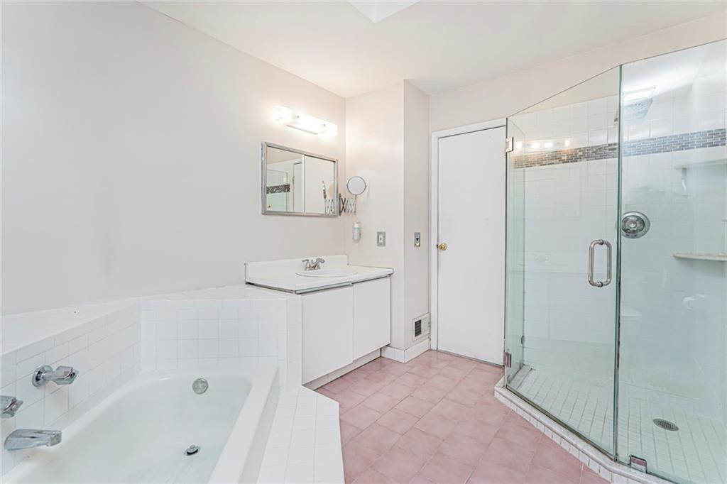 414 Wilcox Street Graniteville Staten Island NY 10303