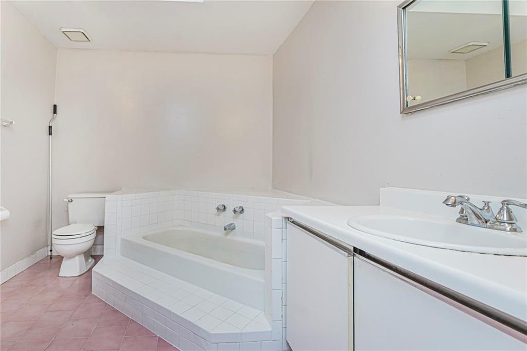 414 Wilcox Street Graniteville Staten Island NY 10303