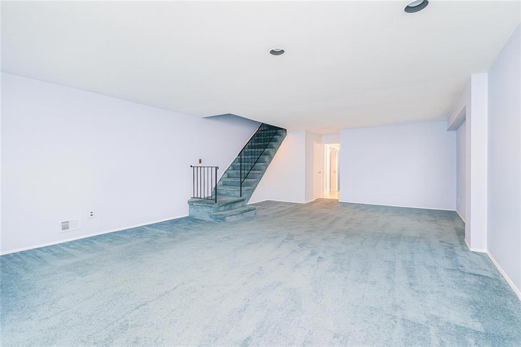 414 Wilcox Street Graniteville Staten Island NY 10303