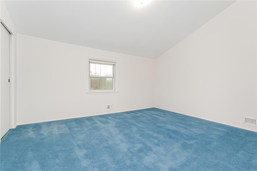 414 Wilcox Street Graniteville Staten Island NY 10303