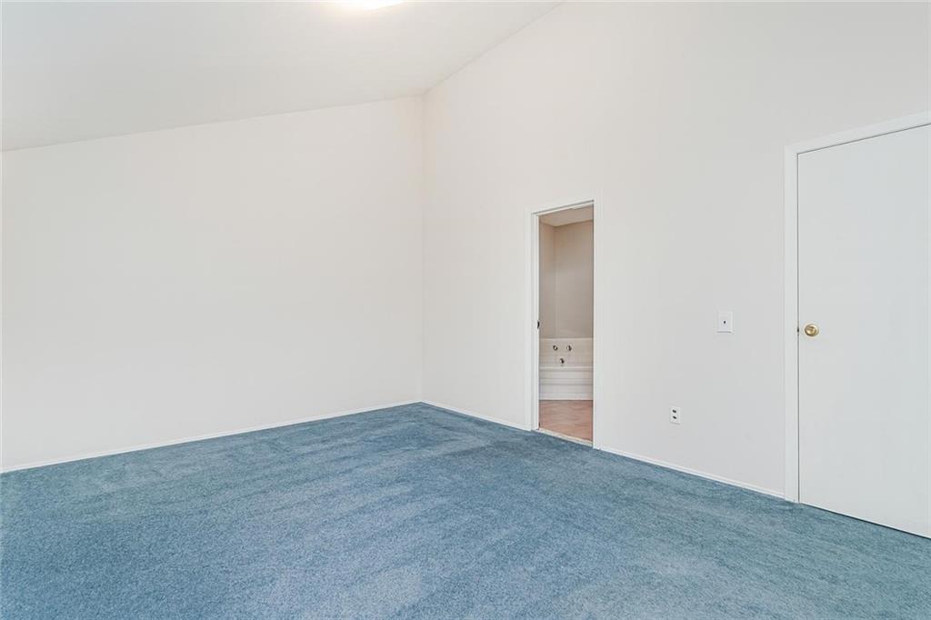 414 Wilcox Street Graniteville Staten Island NY 10303